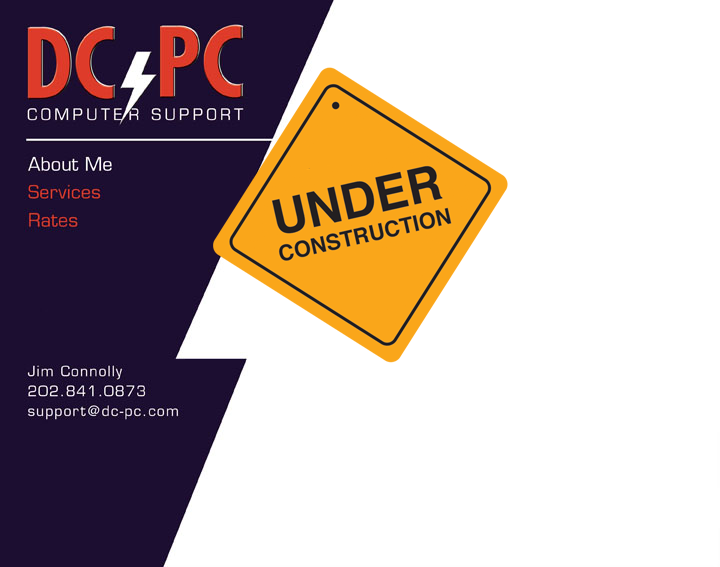 DC-PC
